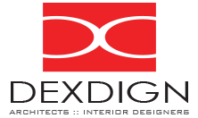 Dexdign Architects & Interior Designers
