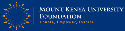 Mount Kenya University Foundation