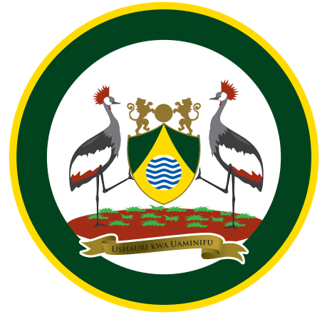 Nairobi County Government