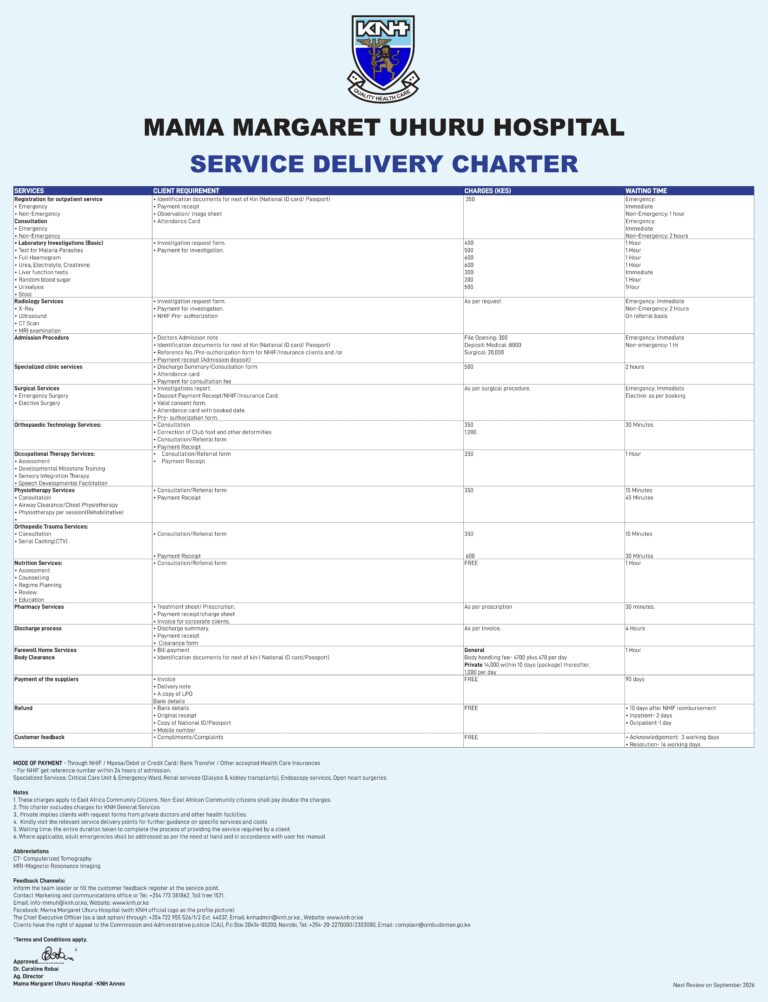 MMUH SERVICE DELIVERY ENG (5) (1)_page-0001-min