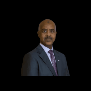 Adobe Express - file