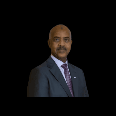 Dr. Abbas Gullet - Board Chair-min (1)