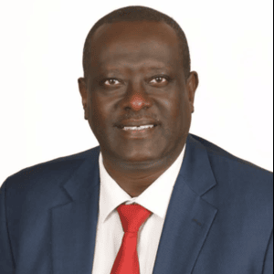 Dr. Richard Lesiyampe-min (1)